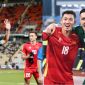Đội trưởng Thái Lan tuyên bố cứng sau thảm bại 0-2 trước Việt Nam, tiết lộ sẽ làm điều này ở Mỹ Đình