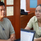 Lý do Hải Sapa TV và vợ bị bắt, cả hai làm gì mà giàu lên nhanh chóng?