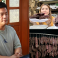 Lời thú nhận của Hải Sapa khiến nhiều khách hàng tá hỏa, hé lộ nguồn gốc thịt trâu TikToker này bán