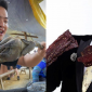 Quá khứ của Hải Sapa trước khi bị bắt, hé lộ nguồn tiền giúp TikToker giàu lên nhanh chóng