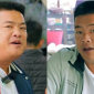 Hải Sapa TV làm gì trước khi bị bắt? Cư dân mạng phát hiện dấu hiệu bất thường
