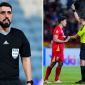 AFF ra phán quyết trước trận chung kết lượt về AFF Cup 2026, ĐT Việt Nam nhận 'tối hậu thư'