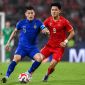 Lịch thi đấu Chung kết lượt về AFF Cup 2026 mới nhất - ĐT Việt Nam tái đấu Thái Lan ở Mỹ Đình khi nào?