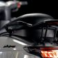 ‘Vua xe ga’ 150cc mới chính thức ra mắt: Thiết kế ‘nét’ hơn cả Honda SH và SH Mode, giá 69,5 triệu đồng