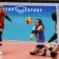 Kết quả bóng chuyền nữ Việt Nam vs Hong Kong - Cập nhật kết quả bóng chuyền vô địch châu Á 2026