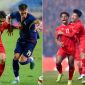 Dự đoán kết quả, tỷ số Việt Nam vs Thái Lan - AFF Cup 2026: Truyền thông Thái Lan chốt tỷ số khó tin