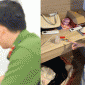 Phía bào chữa nói An Tây chỉ học hết lớp 9? Luật sư đưa ra loạt yếu tố để giảm hình phạt cho Chi Dân