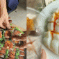 Bộ Y tế cảnh báo về loại bánh Trung thu mà người dân không nên sử dụng để tránh bị ngộ độc