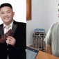 Bất ngờ với số lượng sản phẩm Hải Sapa đã bán được? Liệt kê những sản phẩm nam Tiktoker từng bán