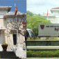 Thí sinh đã thuê trọ sau giấy báo đỗ, đến khi nhập học lại nhận thông báo trượt từ ĐH Huế: Nhà trường nói gì?