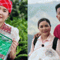 ‘Bóc trần’ vai trò của vợ Hải Sapa trong vụ bán ‘thịt trâu sấy’? Công an thông tin loạt tình tiết gây sốt MXH