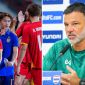 Tuyên bố cứng trước trận tái đấu ĐT Việt Nam, HLV Thái Lan gây tranh cãi khi coi nhẹ AFF Cup 2026?