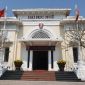 Nguyên nhân nhiều thí sinh đang đỗ thành trượt Trường Đại học Ngoại ngữ - Đại học Huế