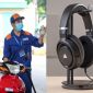 Bảng giá xăng dầu trong nước mới nhất tối ngày 25/8, tai nghe gaming Corsair cũ giá giảm gần 50%