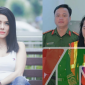 Diễn viên Kiều Thanh bị khởi tố, bị phát hiện lúc đang sử dụng ma túy cùng nhiều người?