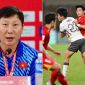 HLV Kim Sang Sik nhắc lại cơn ác mộng, cảnh báo ĐT Việt Nam trước trận Chung kết lượt về AFF Cup 2026