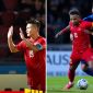 Thái Lan 'lực bất tòng tâm', ĐT Việt Nam bảo vệ thành công ngôi vương tại AFF Cup 2026?