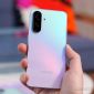 Đây là điện thoại Samsung giá gần 4 triệu đáng mua nhất, AI xịn như Galaxy S26, ăn đứt iPhone 17e