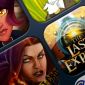 Nghỉ lễ này ở nhà chơi game gì? Top game điều tra, trinh thám hay nhất cho điện thoại iOS lẫn Android