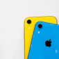 iPhone XR vẫn là mẫu máy ngon bổ rẻ, thiết kế mẫu mực của iPhone 17e, vẫn đủ mạnh cho iOS 18