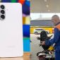 Giá xăng hôm nay sáng 26/8: Xăng E5, E10 đua nhau về gần mức 18.000 đồng tháng 2, Galaxy A56 rẻ kỷ lục
