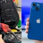 Bảng giá xăng dầu hôm nay 26/8: Dầu diesel rẻ hơn đỉnh tháng tư gần nửa, xăng E10 rẻ, iPhone 13 siêu thấp
