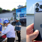 Giá xăng dầu hôm nay tối 25/8: Xăng E10 đắt hơn dầu mazut gần 5.000 đồng, iPhone 17 Pro Max rẻ chưa từng có