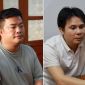 Ai là người bán hơn 30 tỷ đồng thịt trâu nhập từ Ấn Độ cho vợ chồng Hải Sapa?