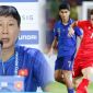 HLV Kim Sang-sik nhận 'tín hiệu' từ quê nhà, ĐT Việt Nam được 'hiến kế' đánh bại Thái Lan