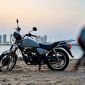Honda chính thức mở bán ‘vua côn tay’ 150cc mới giá rẻ 31 triệu đồng: Phong cách khác xa Winner R và Yamaha Exciter