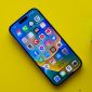 Bộ đôi iPhone Dynamic Island từng làm mưa làm gió, nay giá đã cực tốt, dễ mua, chạy mượt, xài bền lâu
