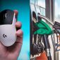 Bảng giá xăng dầu sáng 26/8: Đảo chiều tăng trở lại sau chuỗi giảm, chuột gaming Logitech giá ra sao?