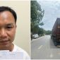 Cái kết đắng cho lái xe đầu kéo lùi xe gây tai nạn khiến 1 người tử vong