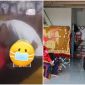 Tình tiết mới vụ người đàn ông sàm sỡ bé gái khuyết tật ở Đắk Lắk