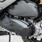 Quên Vision đi, ‘xe ga quốc dân’ 150cc mới chính thức ra mắt: Có ABS và TCS như Honda SH, giá chưa tới 30 triệu đồng