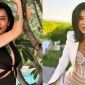 MC Nguyễn Cao Kỳ Duyên tiết lộ quan hệ đặc biệt với con gái NSND Trần Hiếu, tung ảnh bên ‘một nửa’