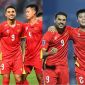 Cầu thủ duy nhất của ĐT Việt Nam ăn chay trường, 6 năm không ăn thịt cá vẫn có thể chạy 11km mỗi trận