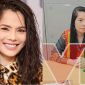 Lý do nữ diễn viên Kiều Thanh ‘Phía trước là bầu trời’ bị bắt, lộ dấu hiệu bất ổn từ trước?