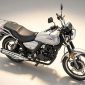 Tin xe hot 25/8: Honda mở bán ‘vua côn tay’ 150cc mới phân khúc giá rẻ hơn Winner R và Yamaha Exciter