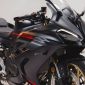 Tin xe trưa 25/8: Chính thức ra mắt ‘vua côn tay’ mới phân khối lớn hơn Honda Winner và Yamaha Exciter, giá cạnh tranh