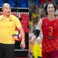 TRỰC TIẾP bóng chuyền nữ Việt Nam vs Nhật Bản - Link xem trực tiếp bóng chuyền vô địch châu Á 2026