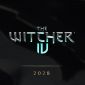 The Witcher 4 dự kiến ra mắt vào năm 2028