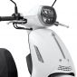 ‘Vua xe ga’ 125cc mới chính thức ra mắt giá 45 triệu đồng: Thiết kế đẹp hơn Honda Air Blade và Vario