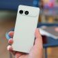 Sony trình làng Xperia 10 VIII: Nâng cấp mới về âm thanh, tăng độ sáng màn hình tới 50%