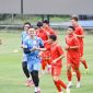 Lịch thi đấu Chung kết lượt về AFF Cup 2026 hôm nay 26/8 - ĐT Việt Nam đấu Thái Lan lúc mấy giờ?