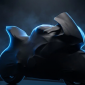 Yamaha R2 ra mắt ngày 27 tháng 8 - Điều gì ẩn sau chiếc xe 200 mới này?