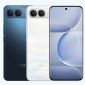 vivo mở bán vua pin giá rẻ mới, dung lượng hơn 7000 mAh thiết kế mãn nhãn hơn iPhone 17e