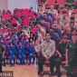 VKS công bố nhiều thông tin quan trọng liên quan đến An Tây, Chi Dân và Trúc Phương ‘cô tiên từ thiện’