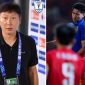Dự đoán kết quả Việt Nam vs Thái Lan - AFF Cup 2026: Báo Indonesia đoán kết cục buồn cho ĐT Việt Nam?