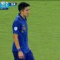 Danh tính cầu thủ Thái Lan hóa 'tội đồ' giúp ĐT Việt Nam vô địch vô địch AFF Cup 2026